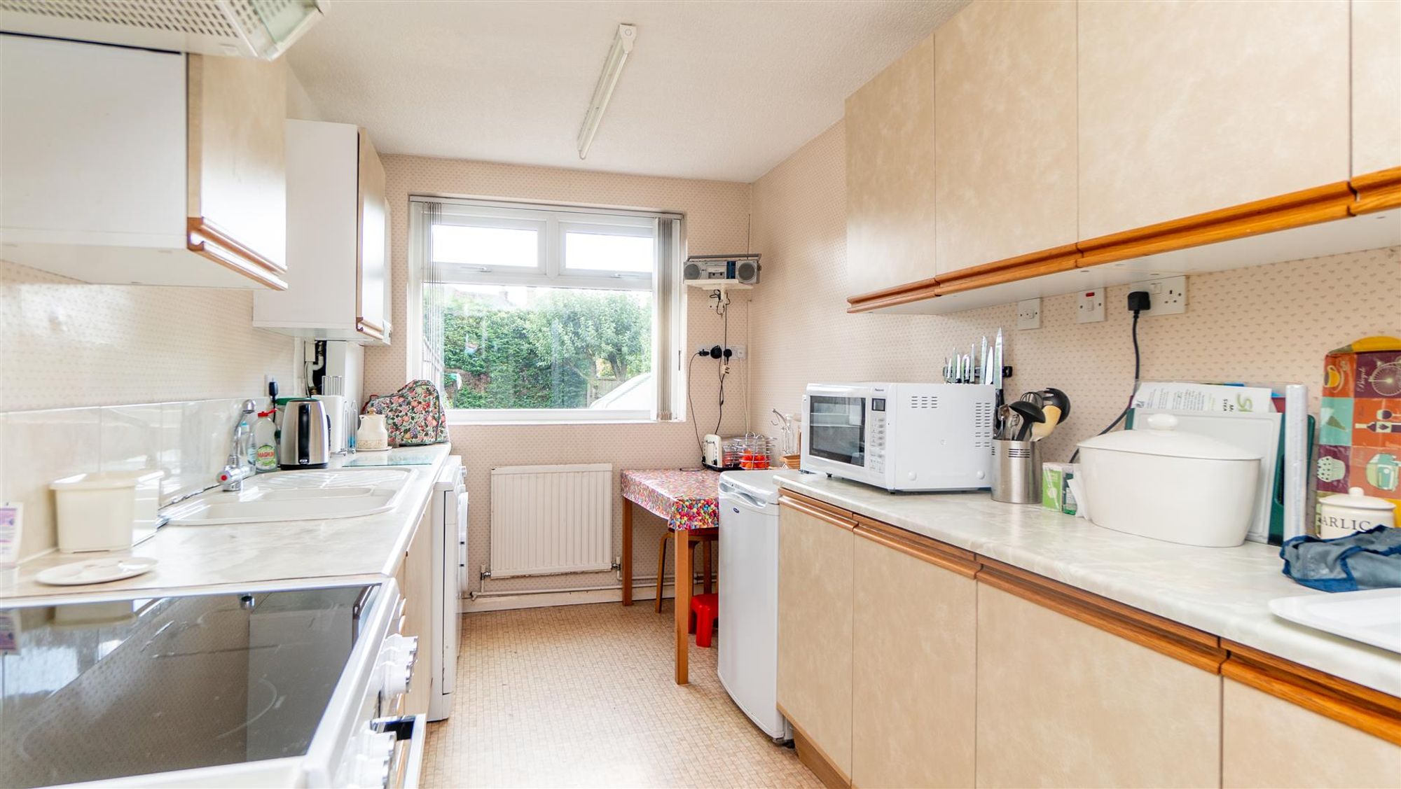 Images for Carter Avenue, Ruddington, NG11