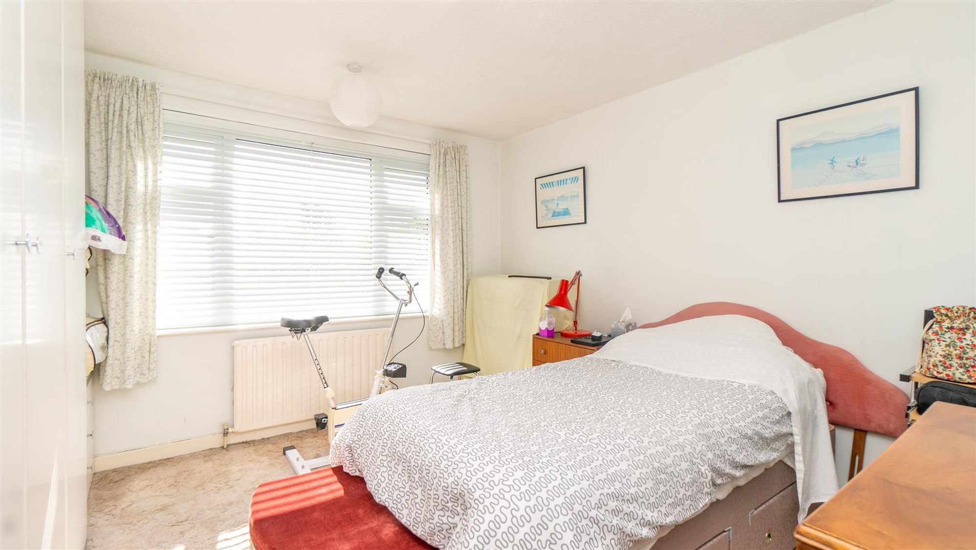 Images for Carter Avenue, Ruddington, NG11