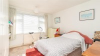 Images for Carter Avenue, Ruddington, NG11