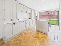 Images for Davidson Gardens, Ruddington, NG11