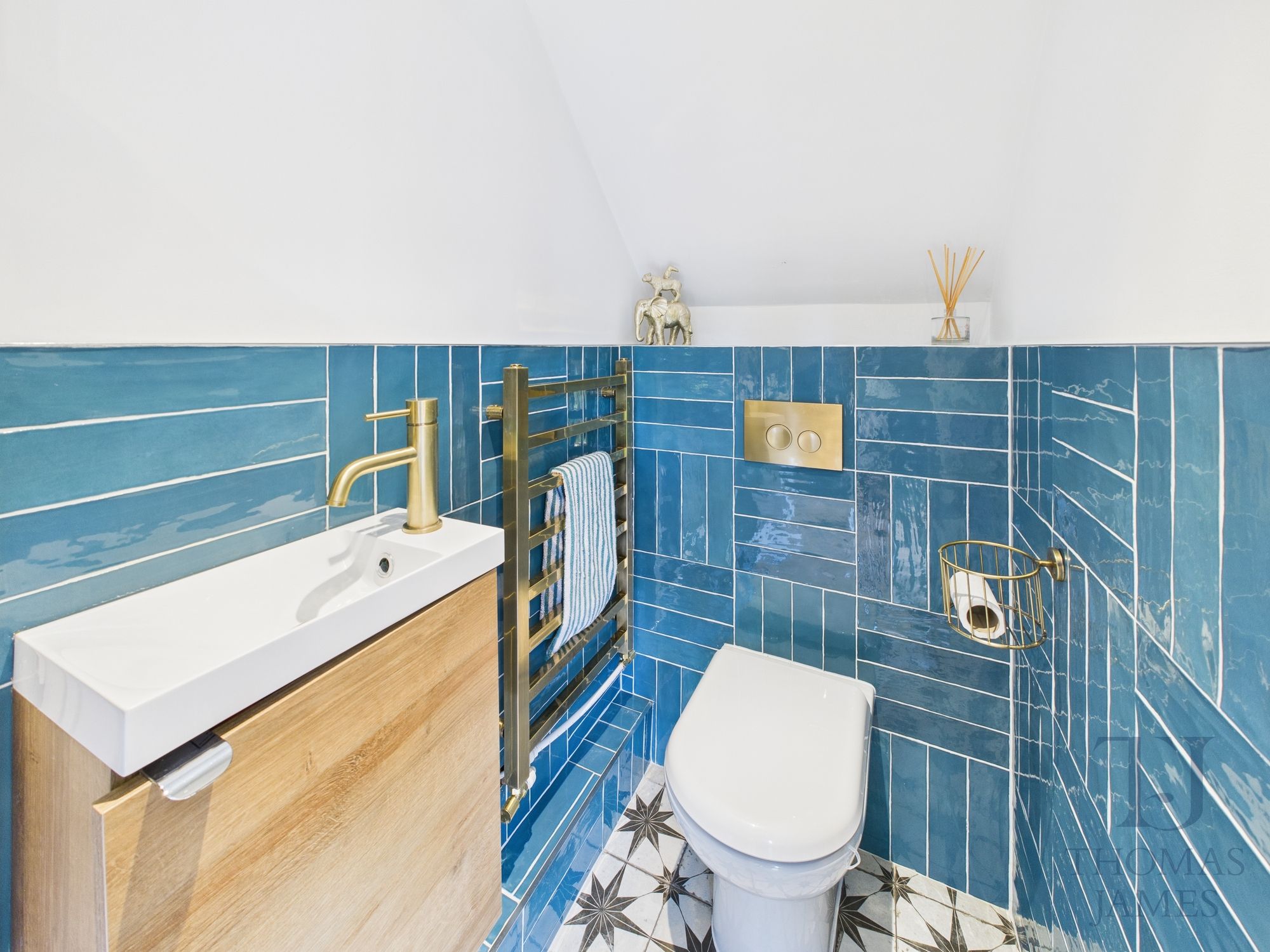 Images for Davidson Gardens, Ruddington, NG11