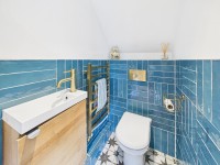 Images for Davidson Gardens, Ruddington, NG11