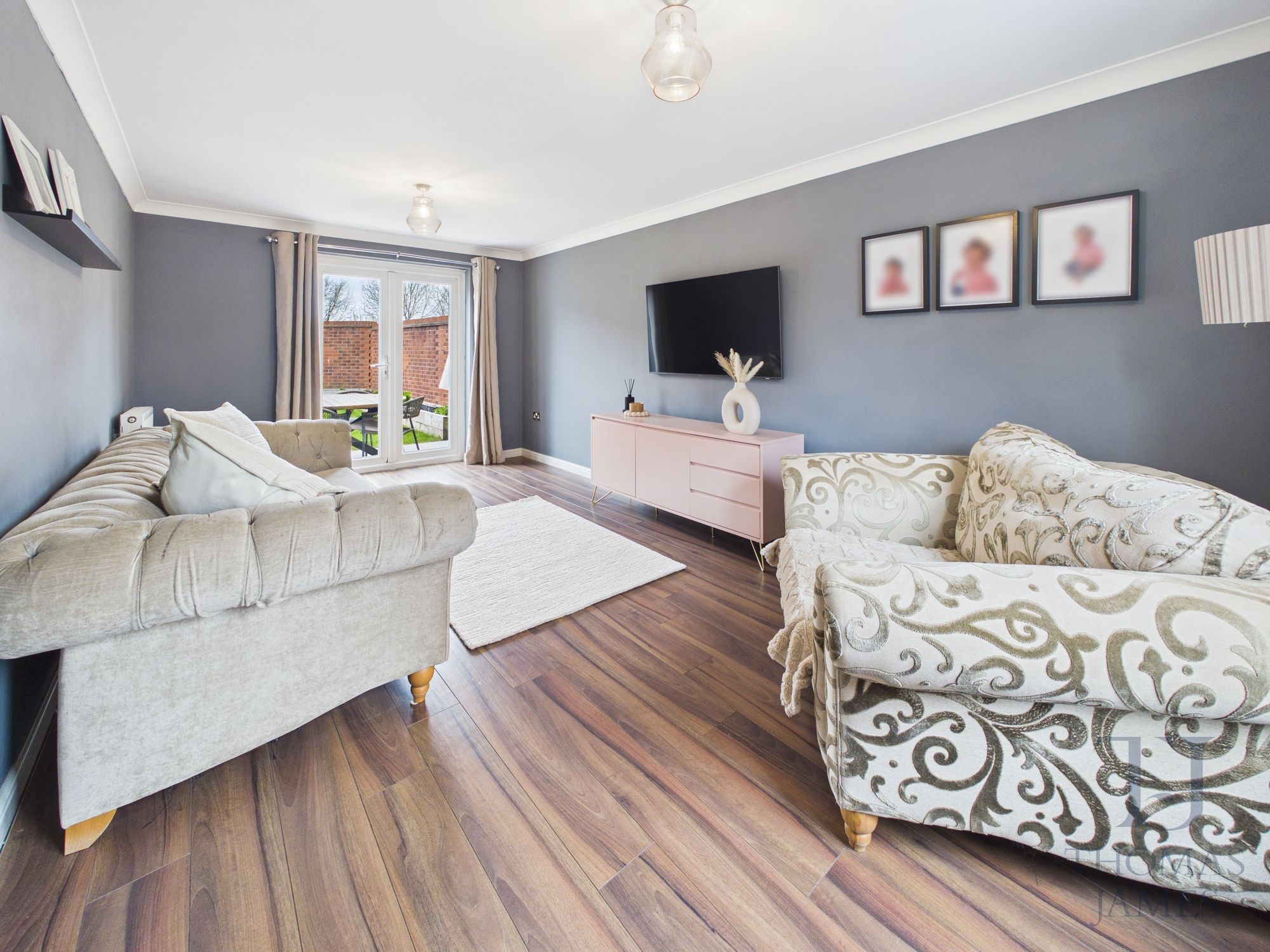 Images for Davidson Gardens, Ruddington, NG11