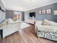Images for Davidson Gardens, Ruddington, NG11