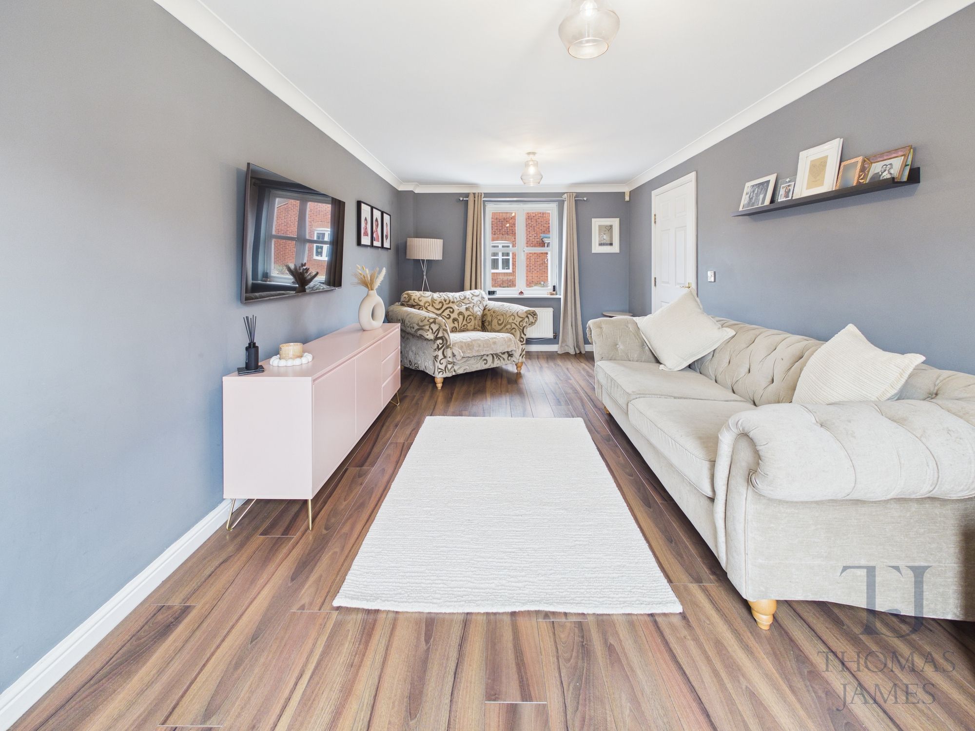 Images for Davidson Gardens, Ruddington, NG11