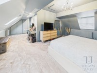 Images for Davidson Gardens, Ruddington, NG11