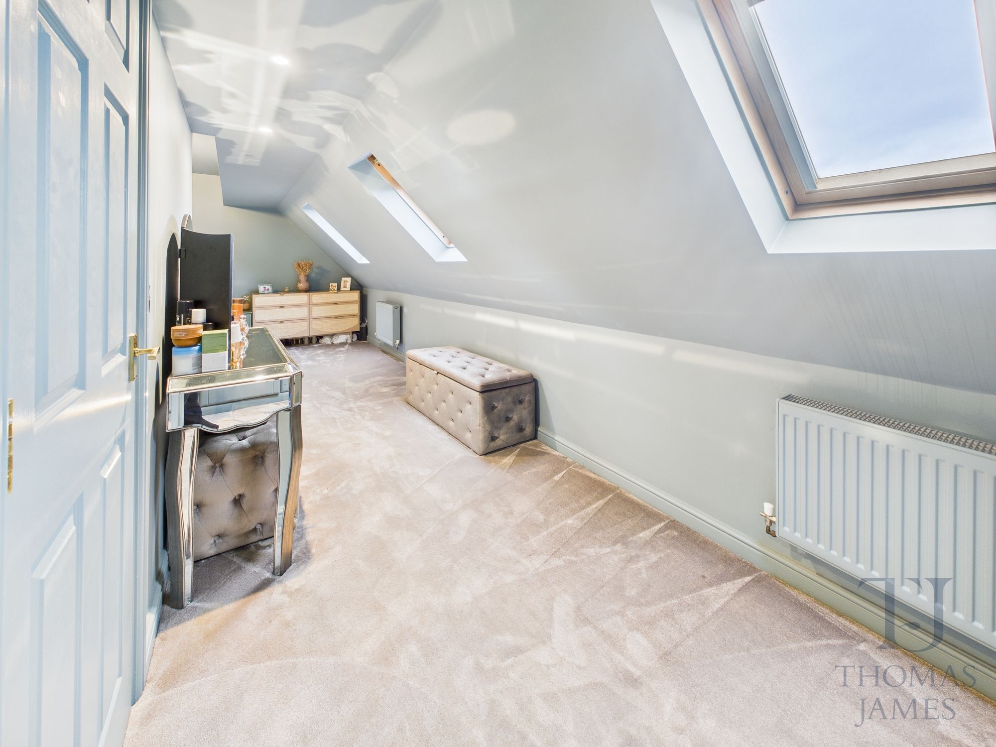 Images for Davidson Gardens, Ruddington, NG11