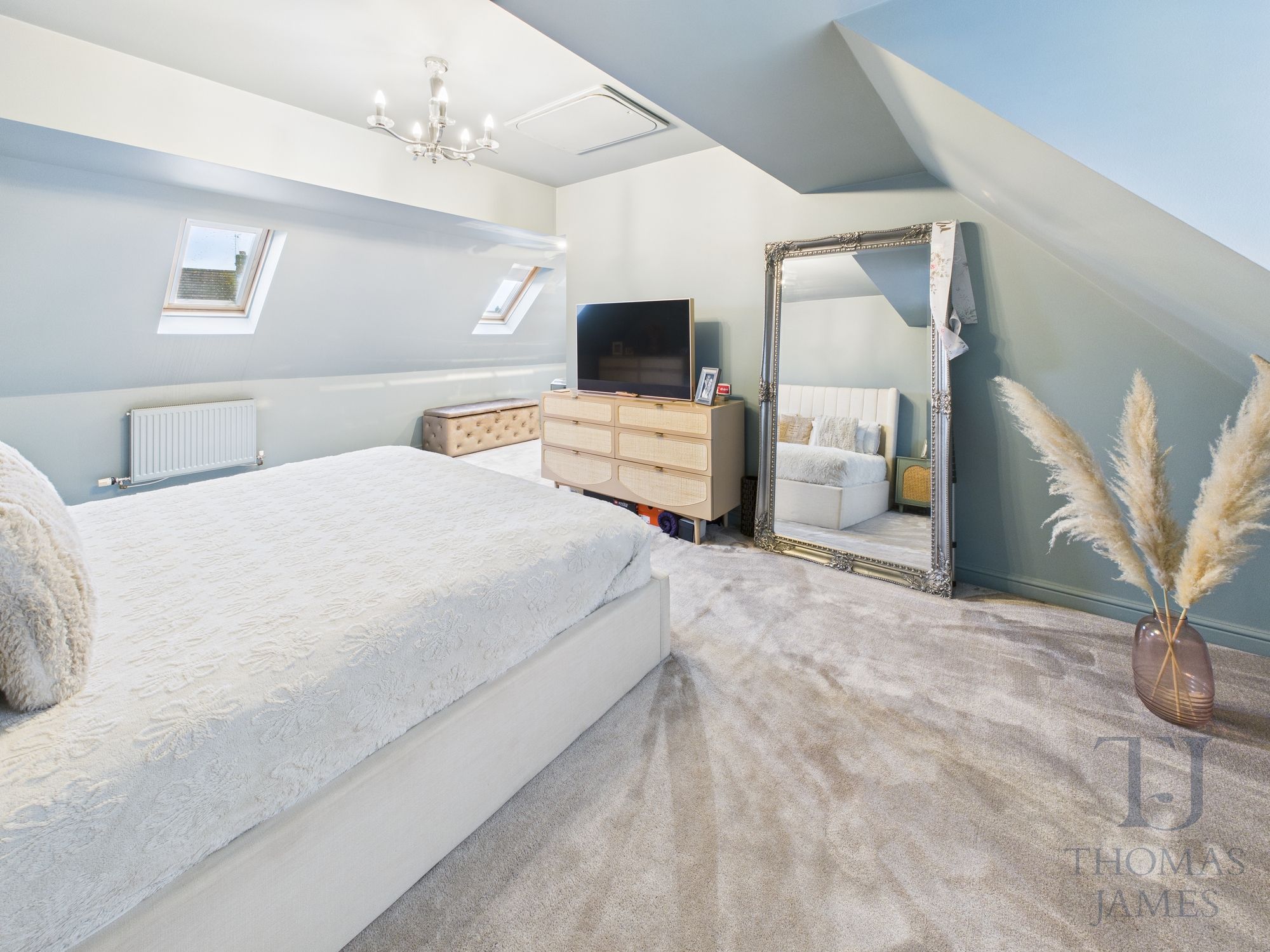 Images for Davidson Gardens, Ruddington, NG11