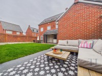 Images for Davidson Gardens, Ruddington, NG11