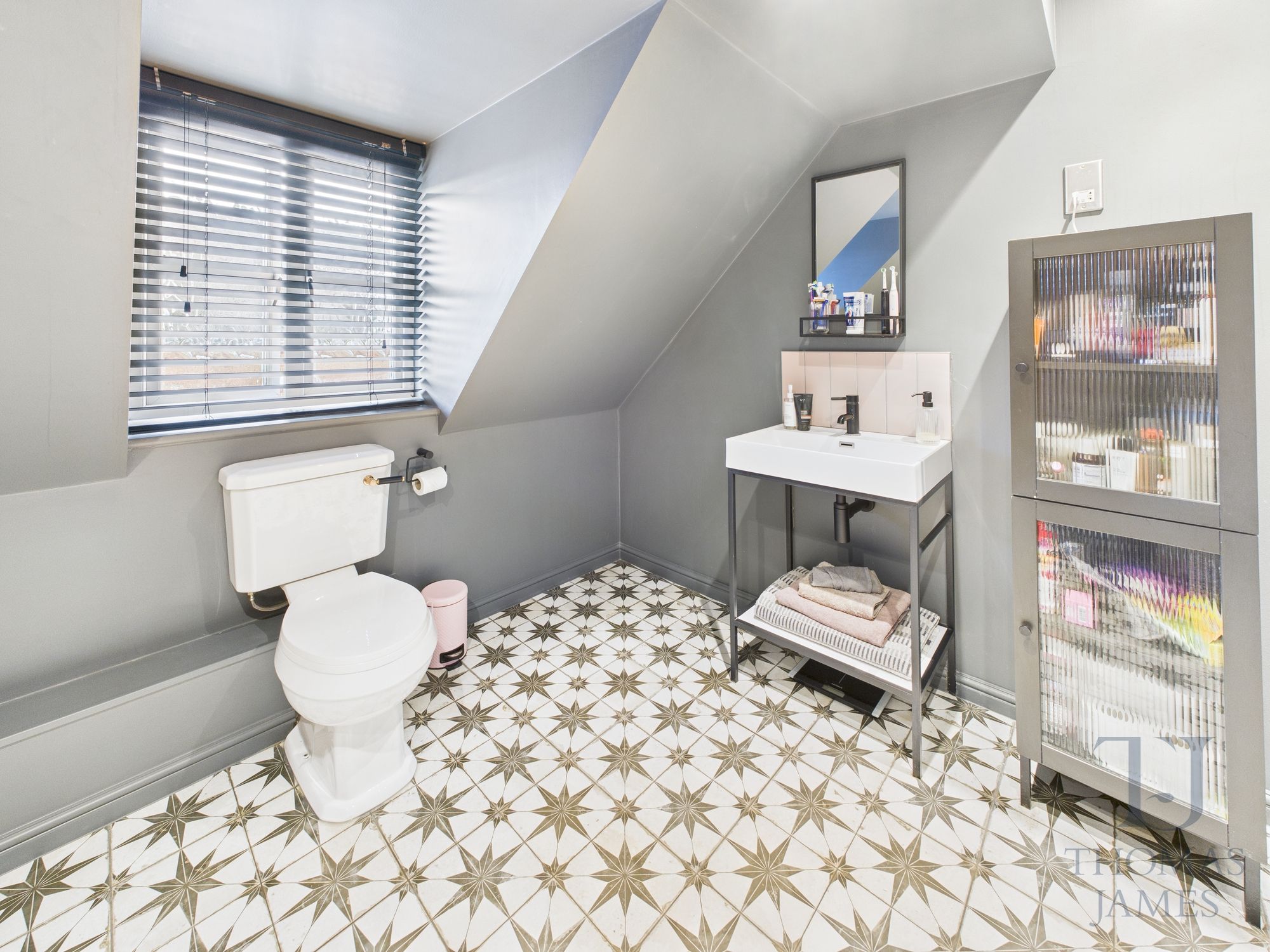 Images for Davidson Gardens, Ruddington, NG11