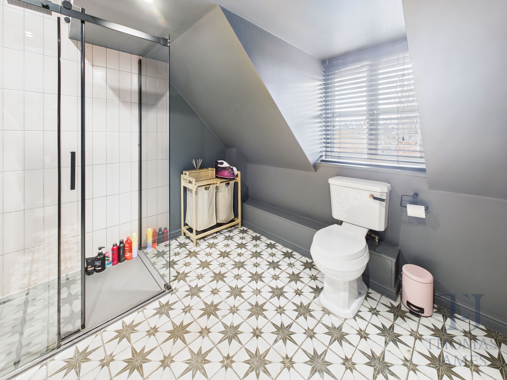 Images for Davidson Gardens, Ruddington, NG11