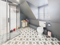 Images for Davidson Gardens, Ruddington, NG11