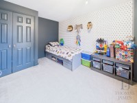 Images for Davidson Gardens, Ruddington, NG11