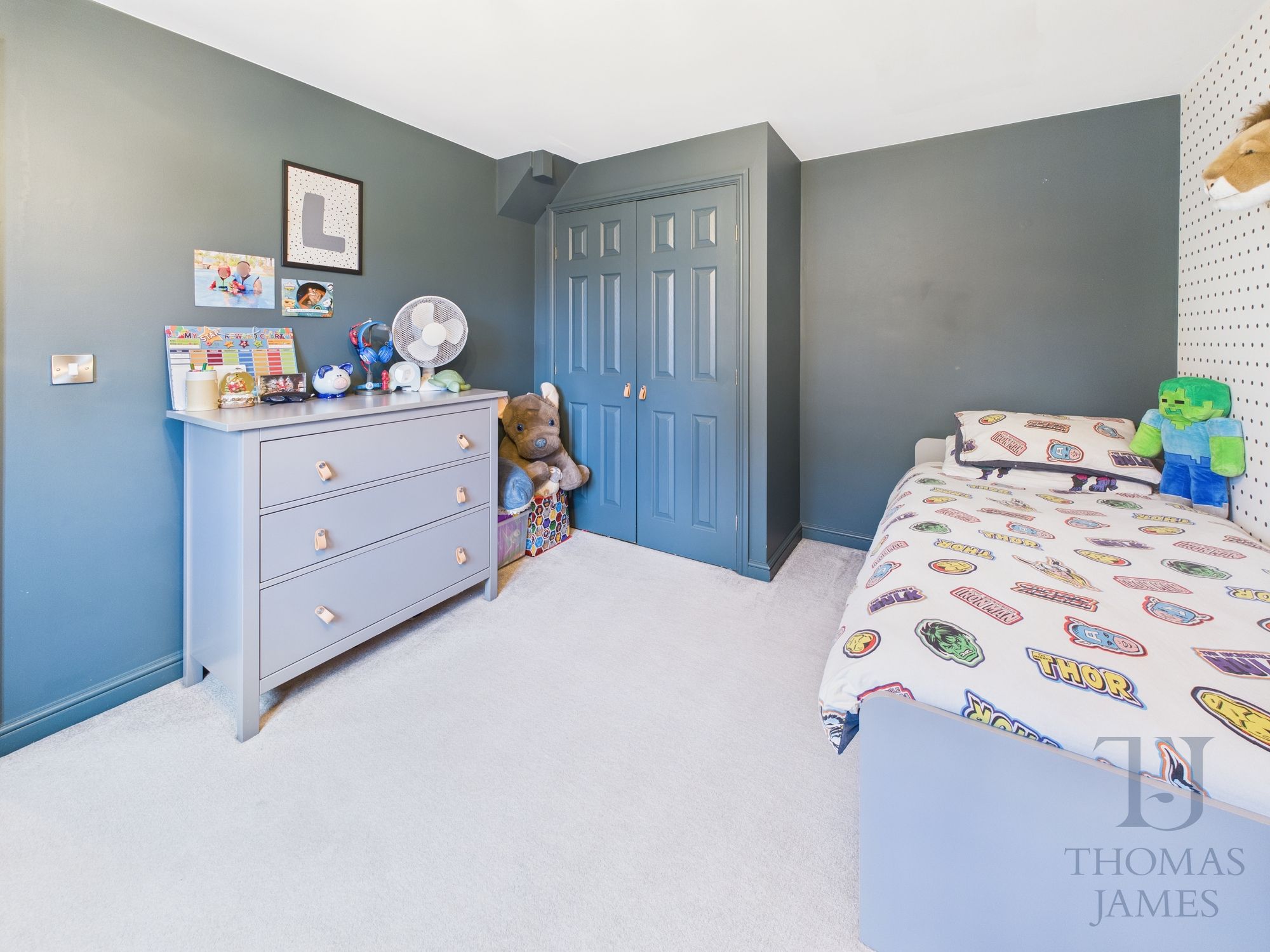 Images for Davidson Gardens, Ruddington, NG11