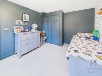 Images for Davidson Gardens, Ruddington, NG11