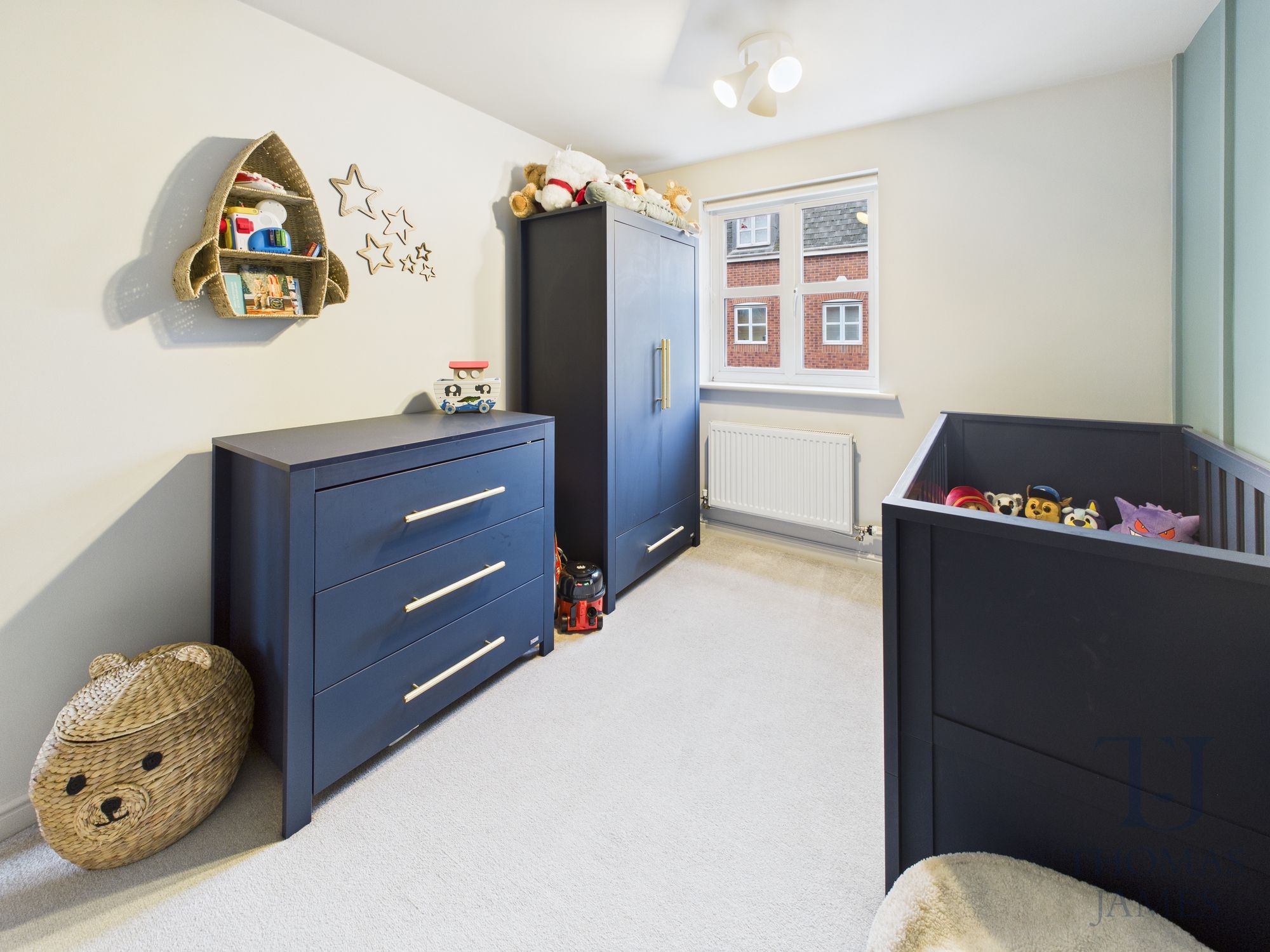 Images for Davidson Gardens, Ruddington, NG11