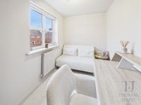 Images for Davidson Gardens, Ruddington, NG11