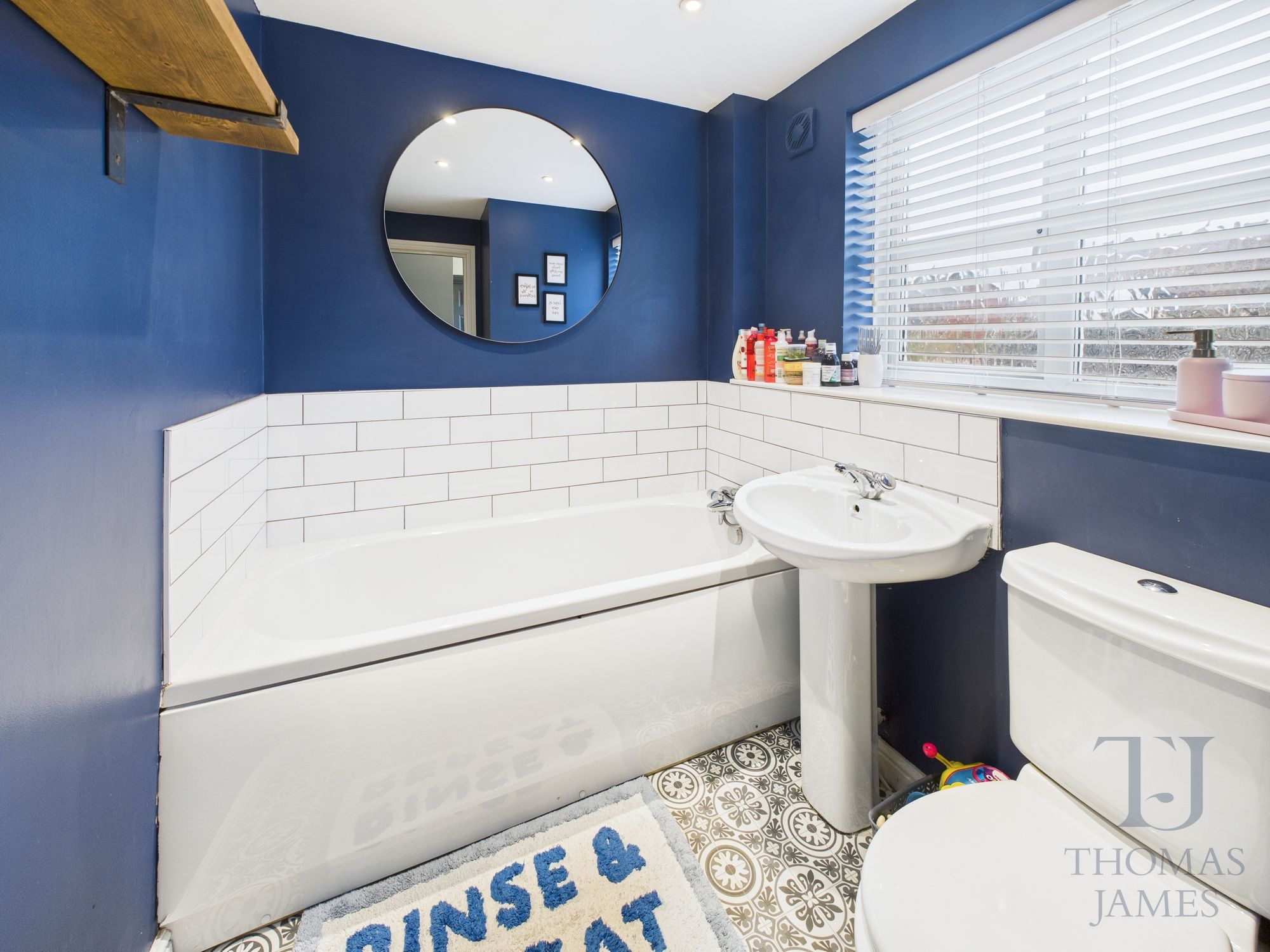 Images for Davidson Gardens, Ruddington, NG11