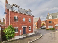 Images for Davidson Gardens, Ruddington, NG11