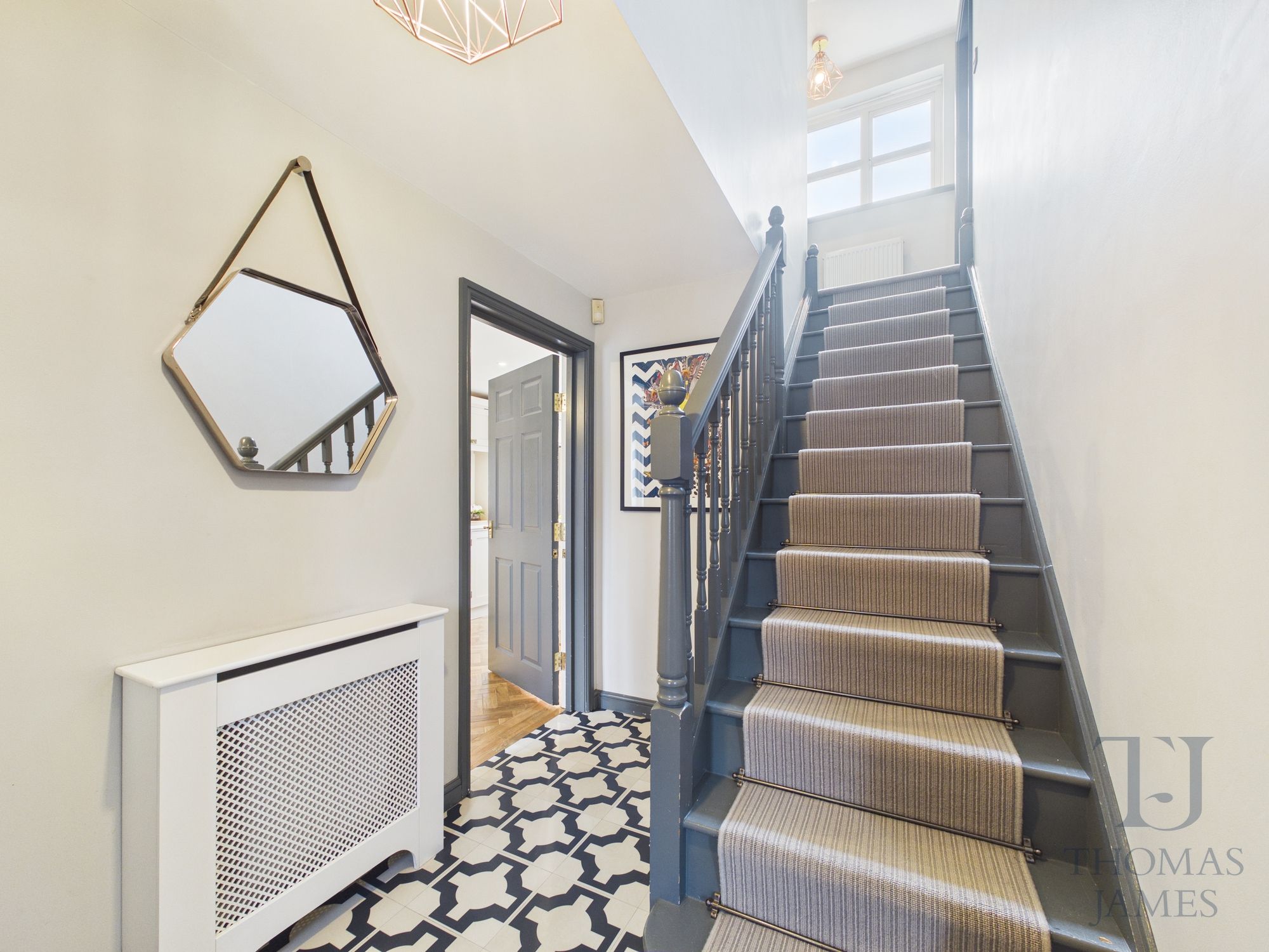 Images for Davidson Gardens, Ruddington, NG11