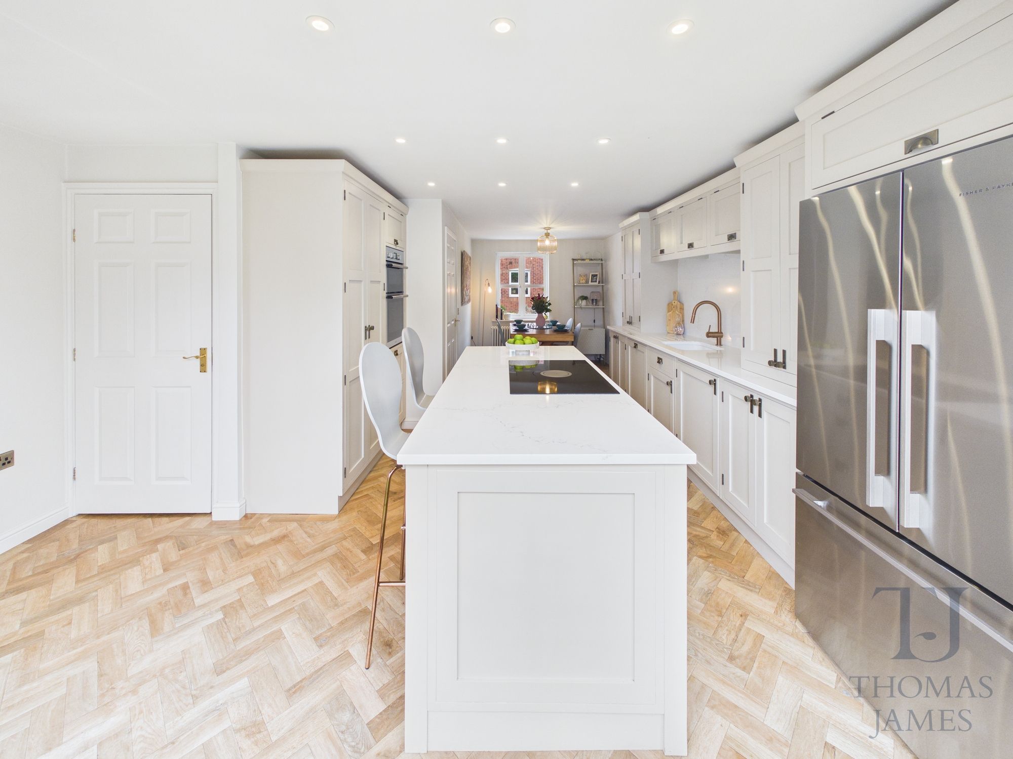 Images for Davidson Gardens, Ruddington, NG11