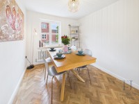 Images for Davidson Gardens, Ruddington, NG11