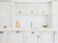 Images for Davidson Gardens, Ruddington, NG11