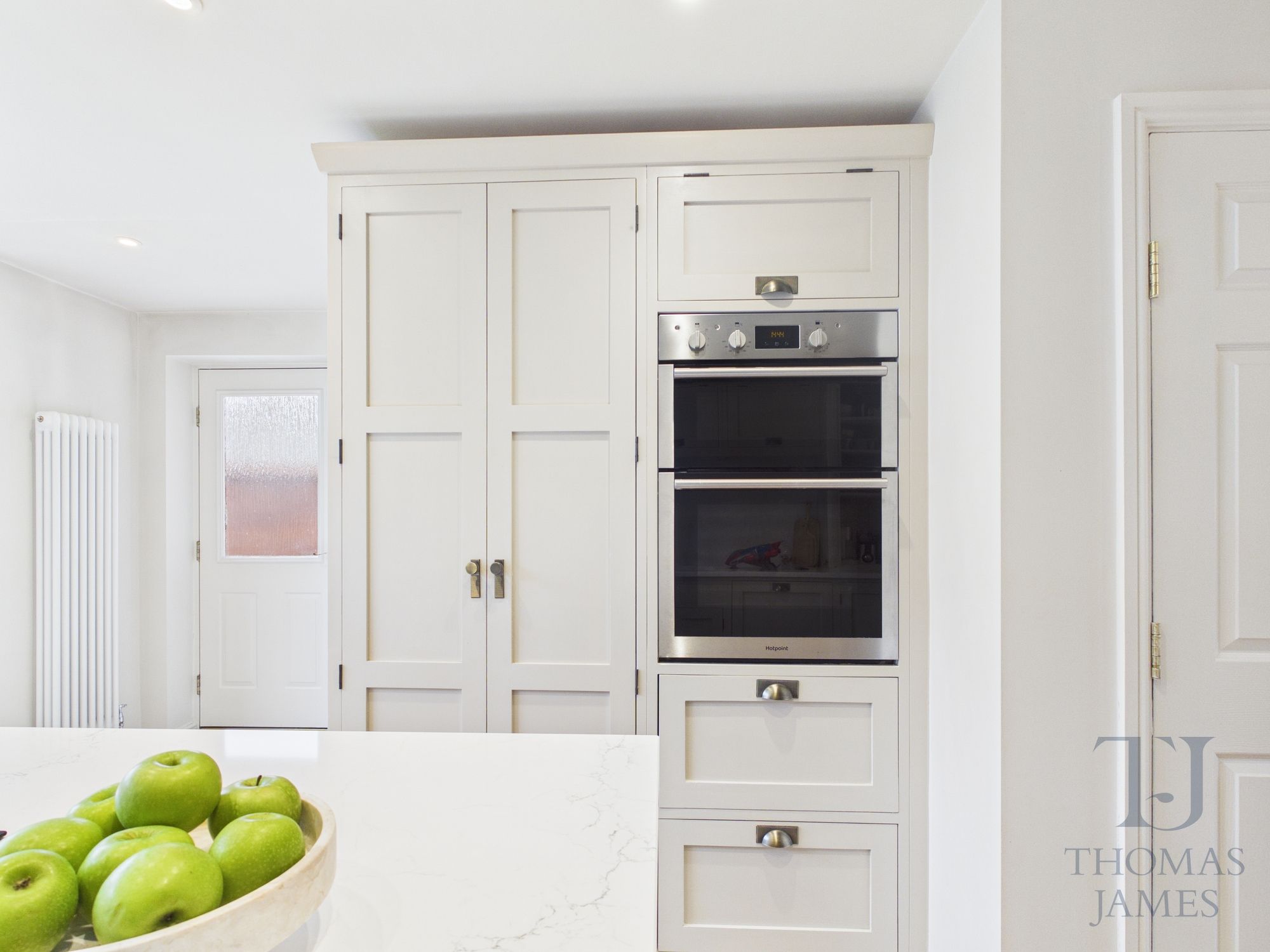 Images for Davidson Gardens, Ruddington, NG11