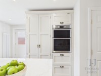 Images for Davidson Gardens, Ruddington, NG11