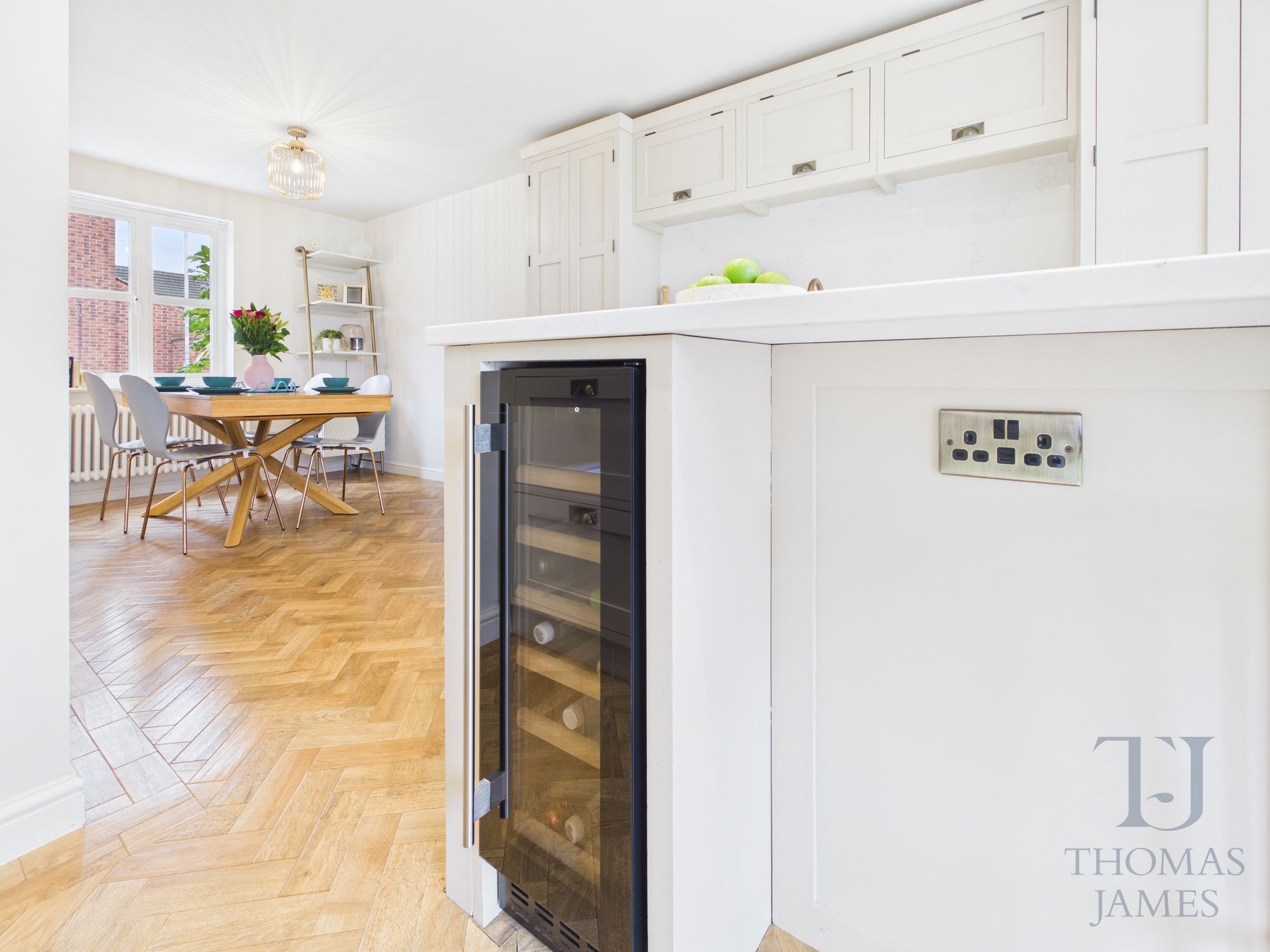 Images for Davidson Gardens, Ruddington, NG11