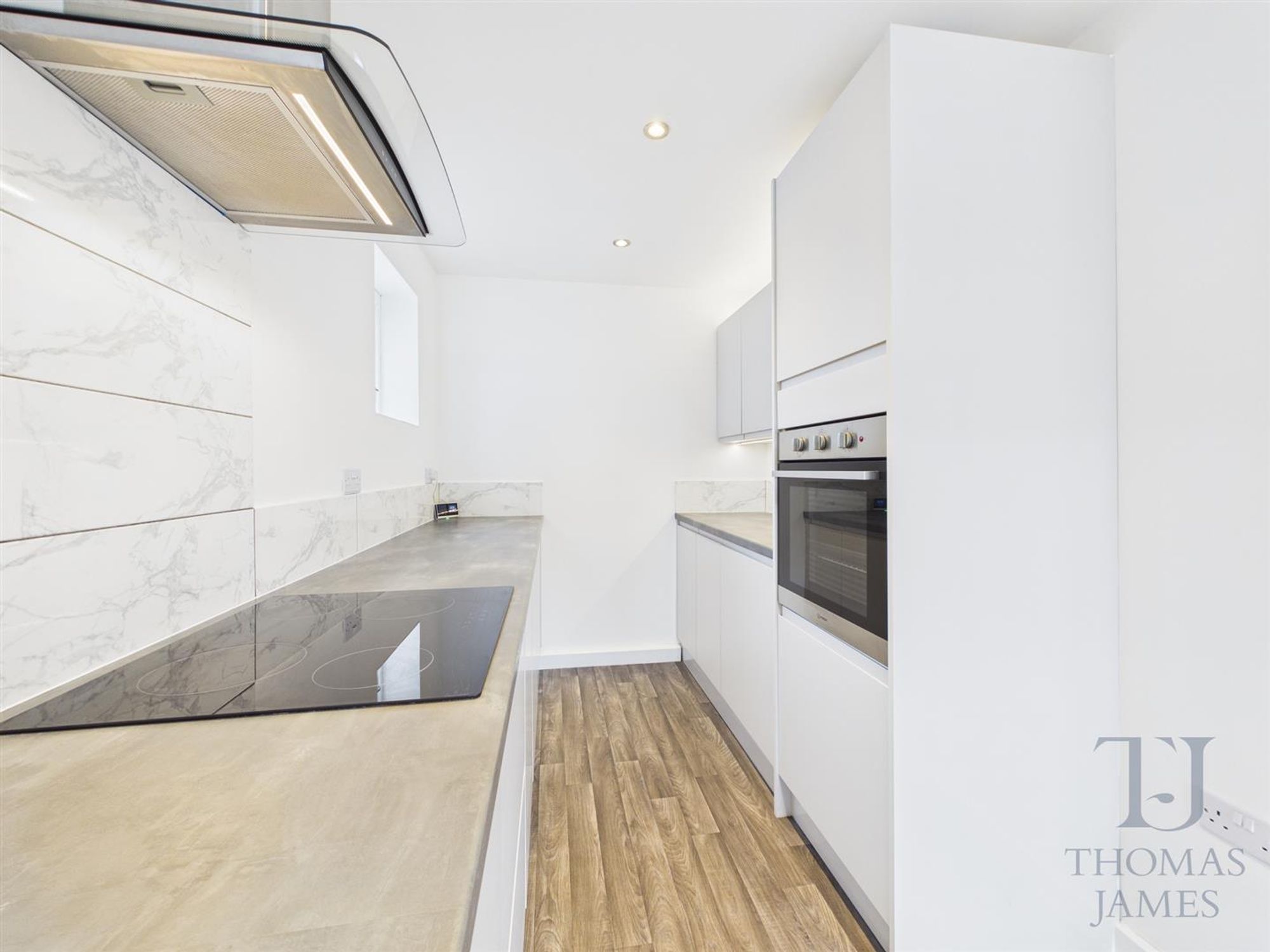 Images for Colston Gate, Cotgrave, NG12