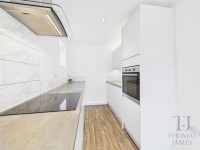 Images for Colston Gate, Cotgrave, NG12
