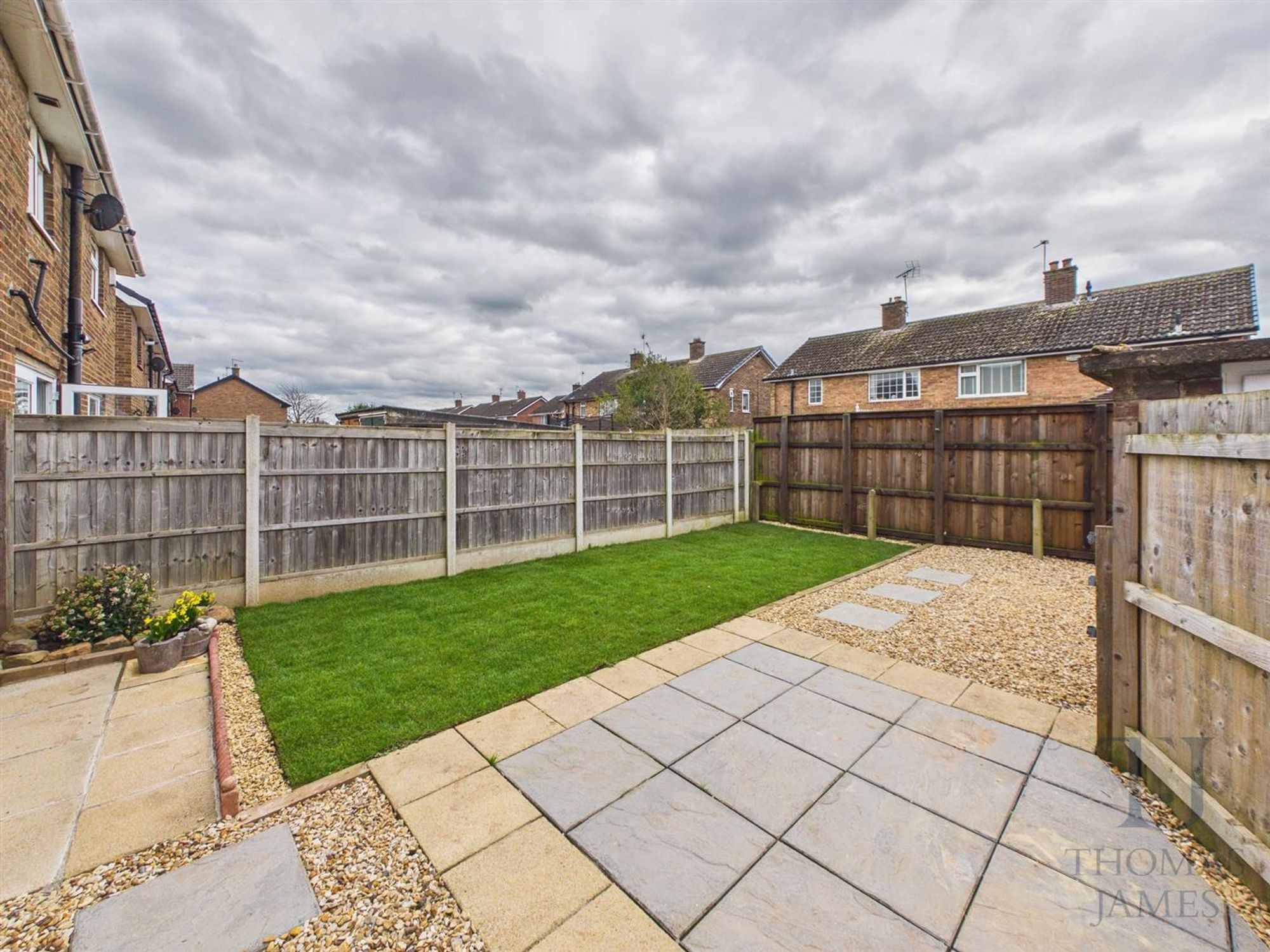 Images for Colston Gate, Cotgrave, NG12