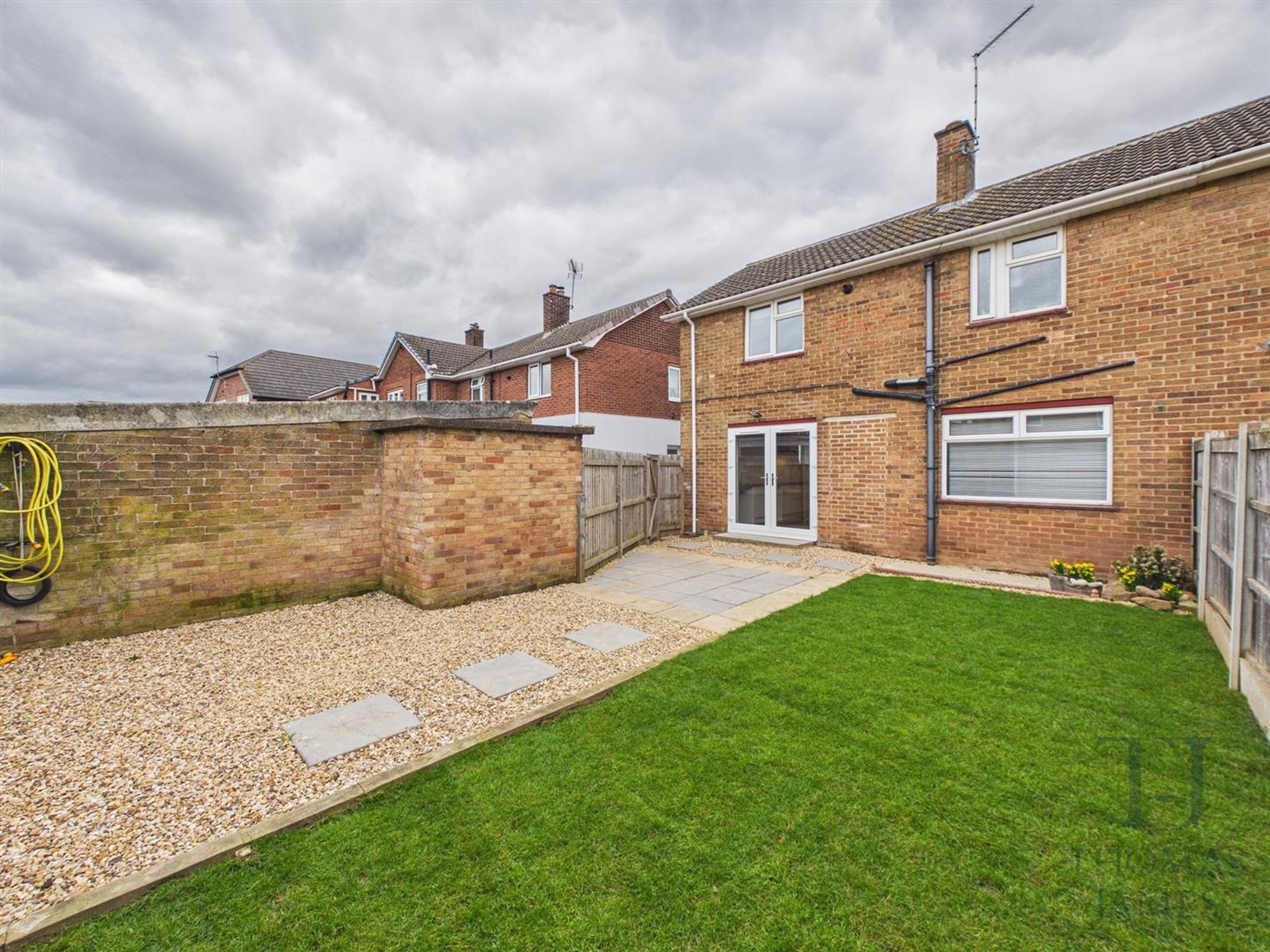 Images for Colston Gate, Cotgrave, NG12