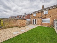 Images for Colston Gate, Cotgrave, NG12