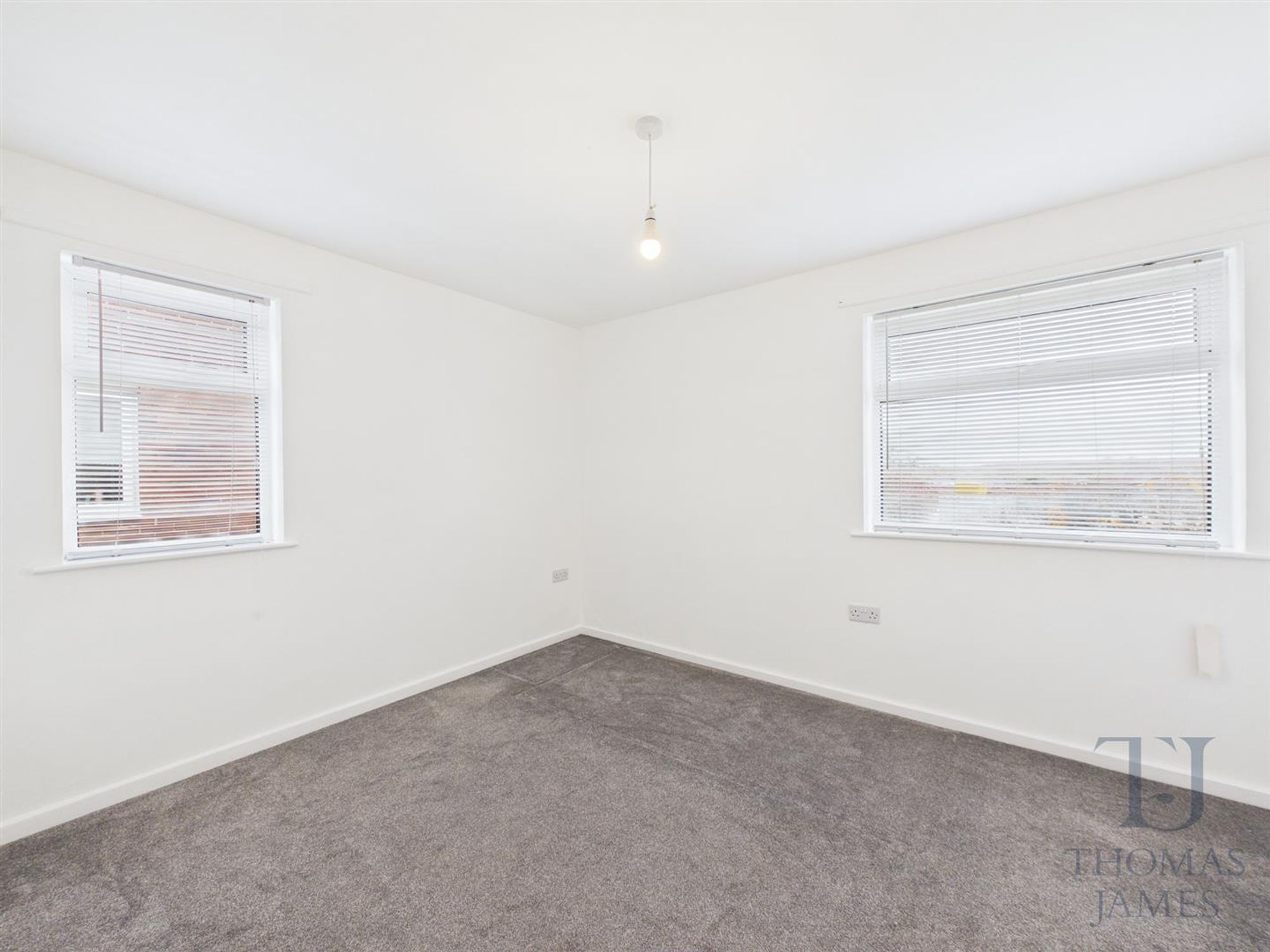 Images for Colston Gate, Cotgrave, NG12
