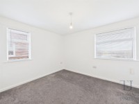 Images for Colston Gate, Cotgrave, NG12