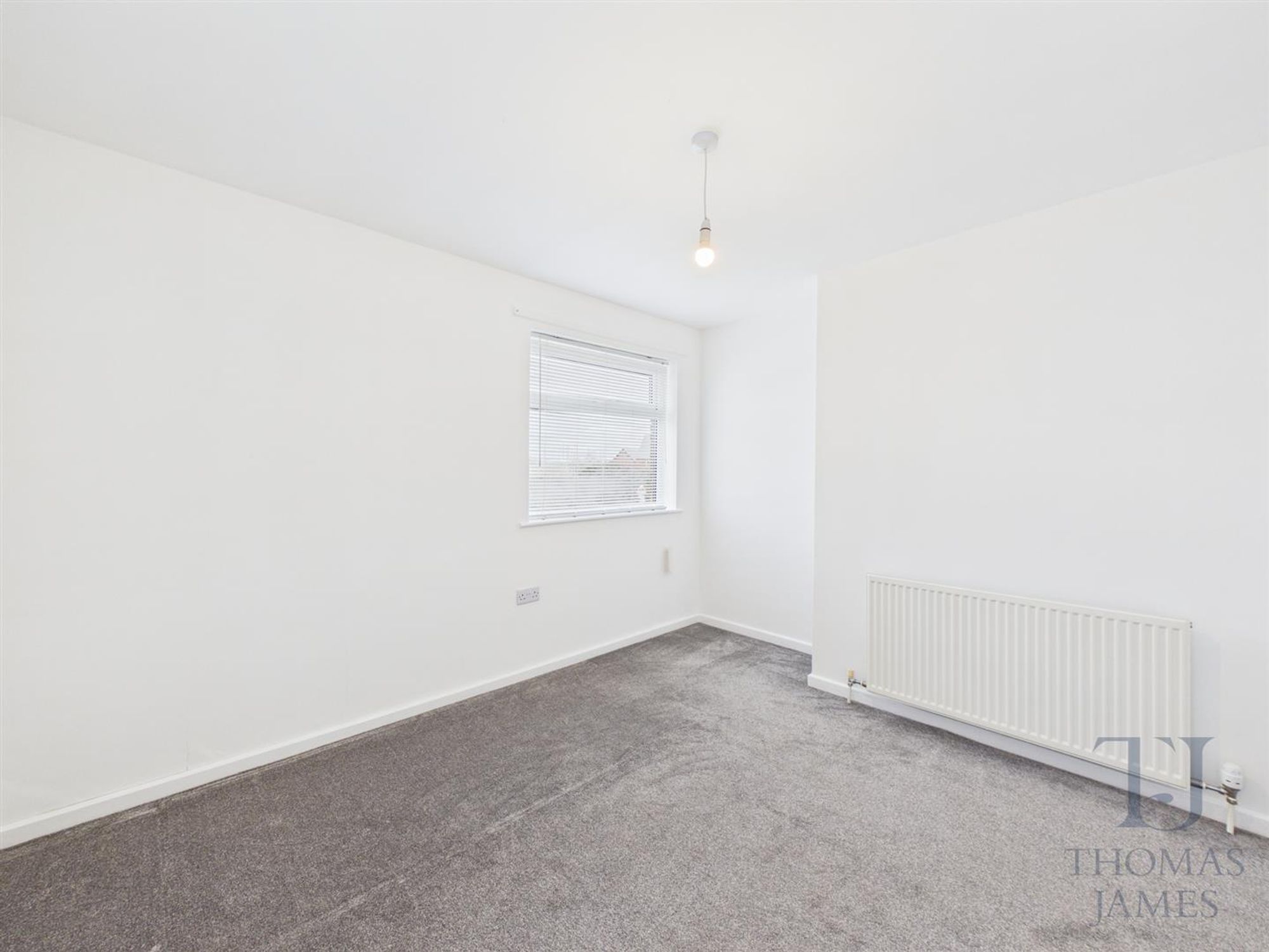 Images for Colston Gate, Cotgrave, NG12