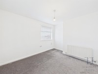 Images for Colston Gate, Cotgrave, NG12