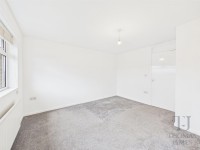 Images for Colston Gate, Cotgrave, NG12