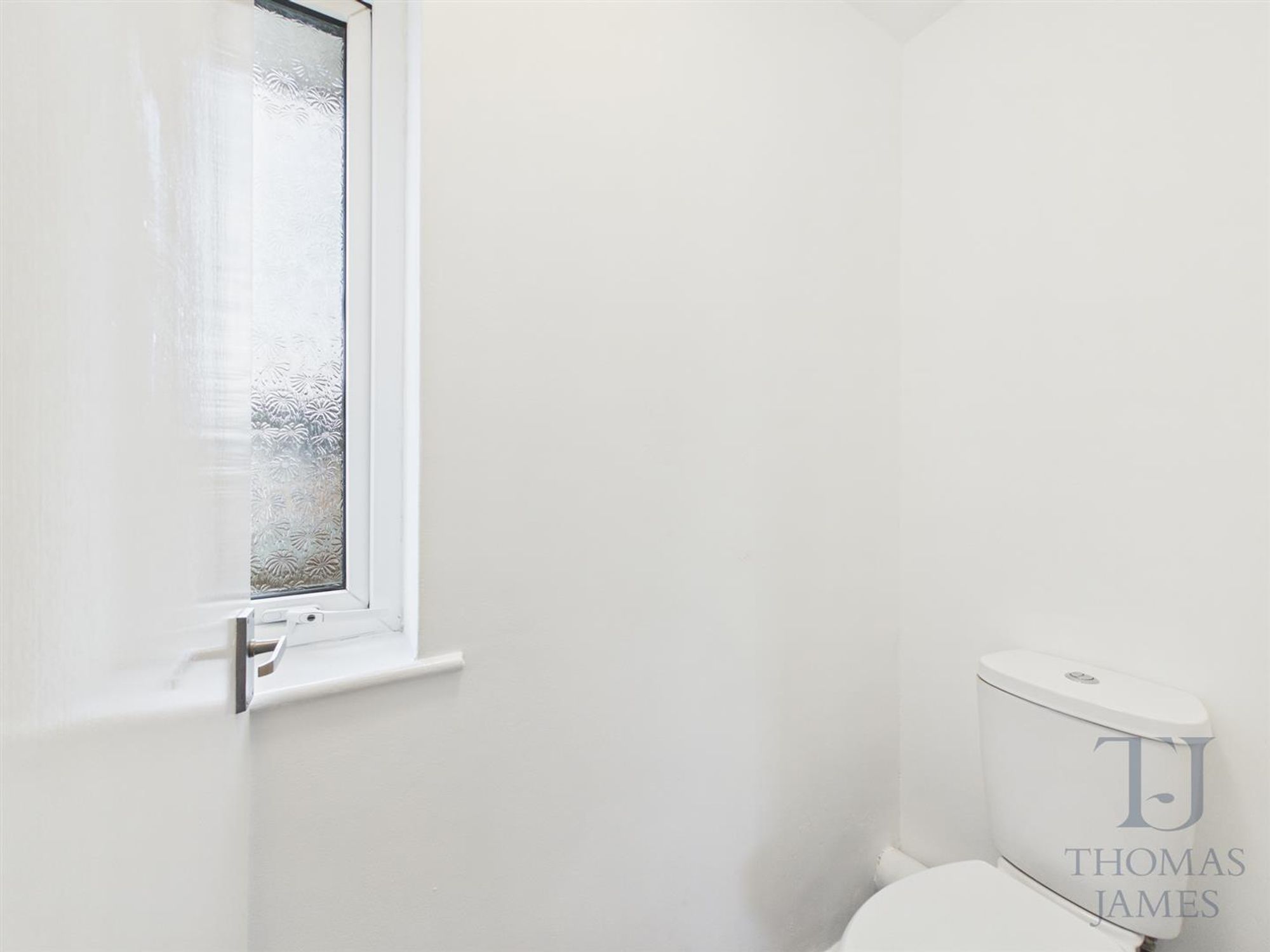 Images for Colston Gate, Cotgrave, NG12