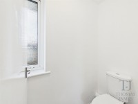Images for Colston Gate, Cotgrave, NG12
