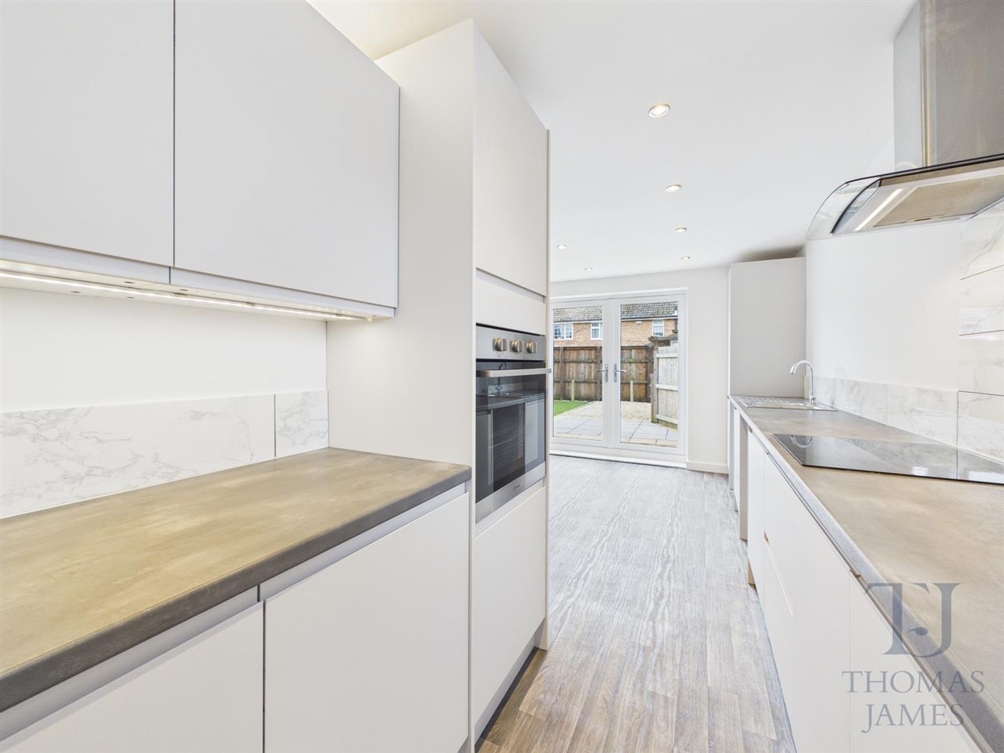 Images for Colston Gate, Cotgrave, NG12