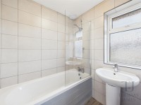Images for Colston Gate, Cotgrave, NG12