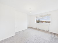 Images for Colston Gate, Cotgrave, NG12
