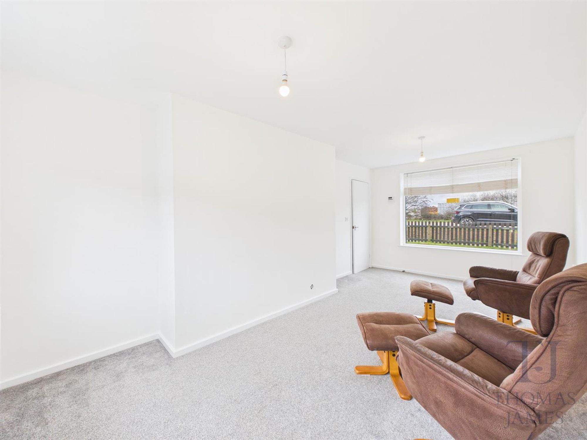 Images for Colston Gate, Cotgrave, NG12
