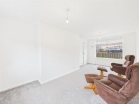 Images for Colston Gate, Cotgrave, NG12