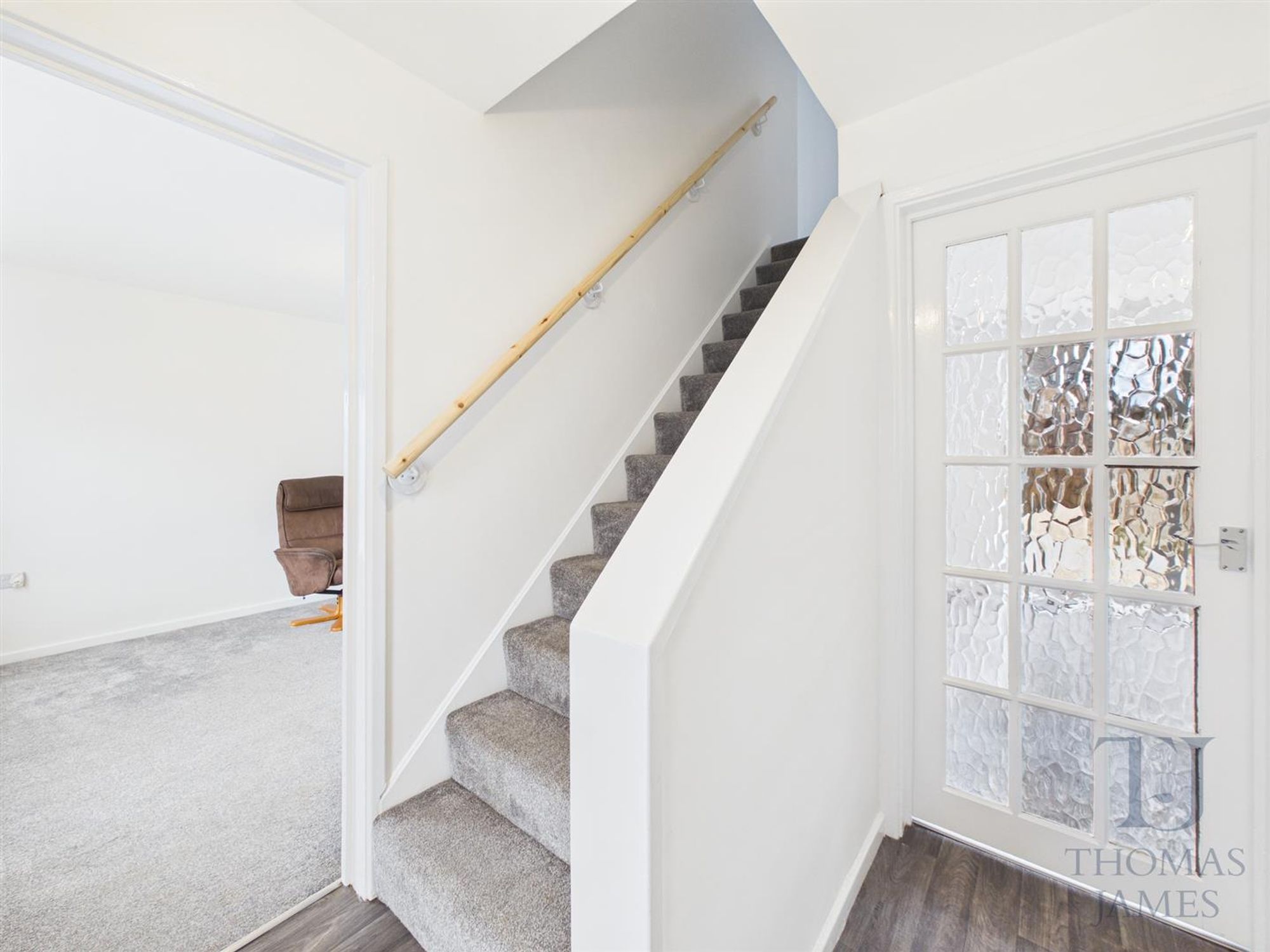 Images for Colston Gate, Cotgrave, NG12