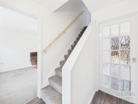 Images for Colston Gate, Cotgrave, NG12