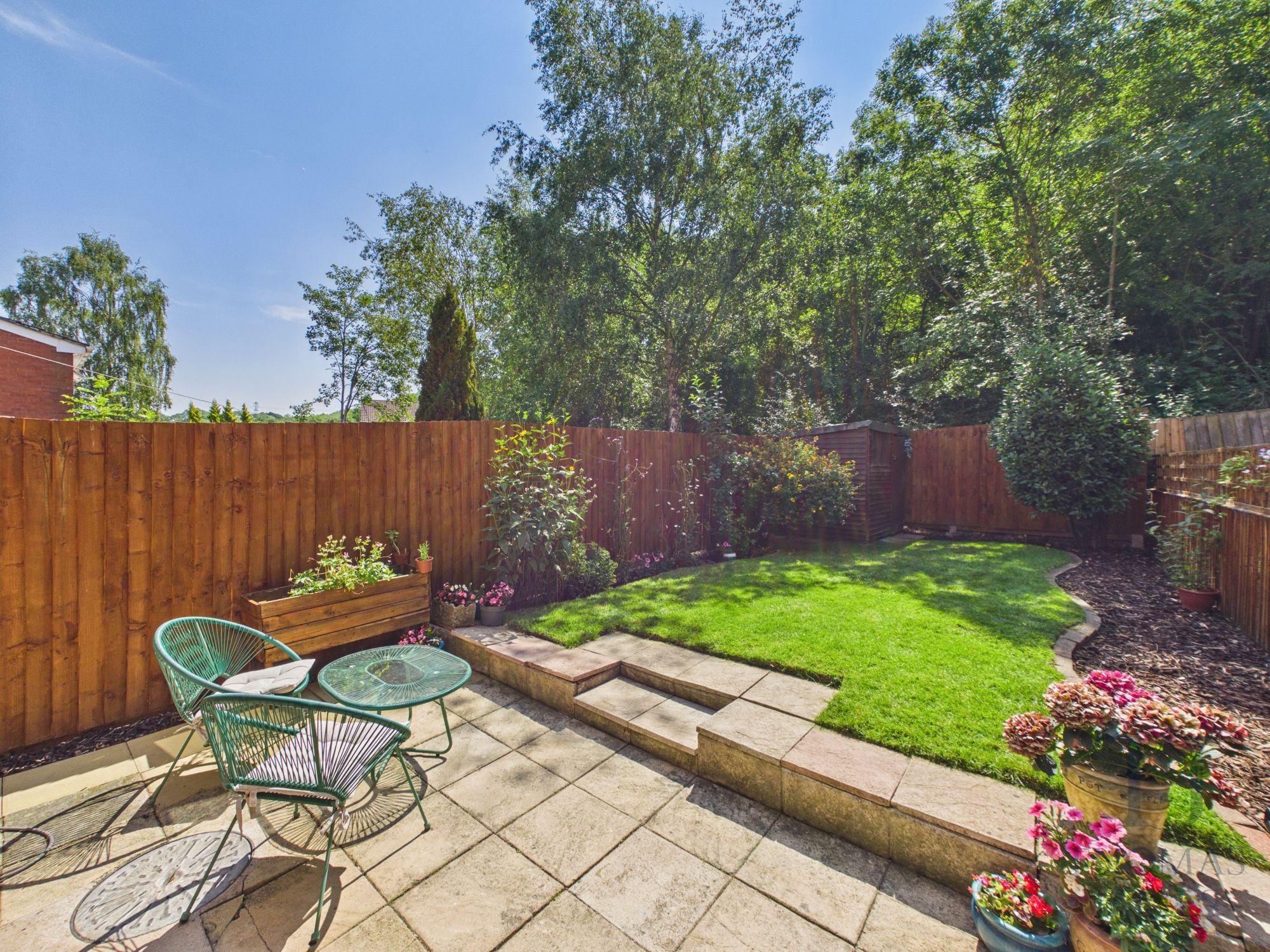 Images for Saxon Way, Cotgrave, NG12